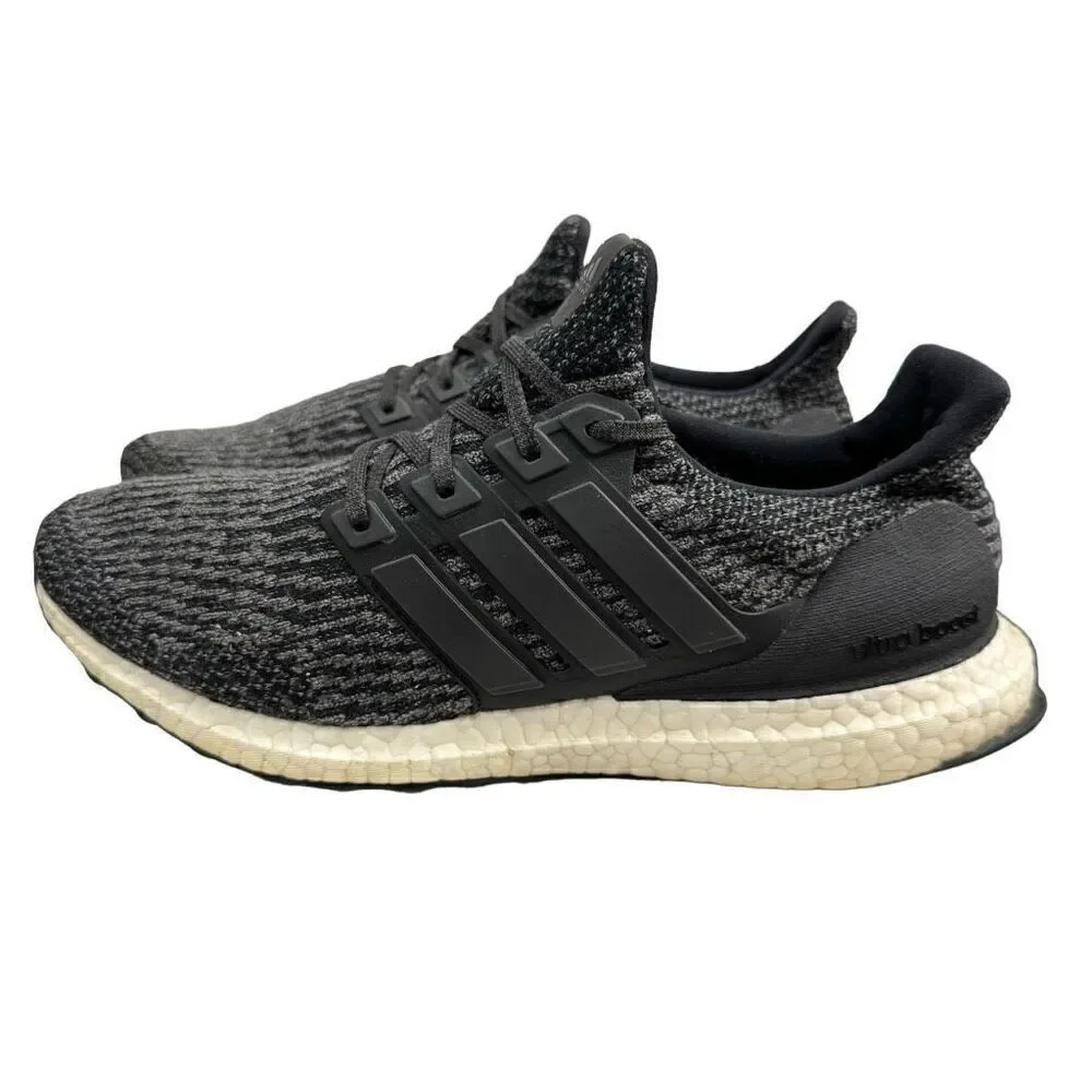 adidas these running